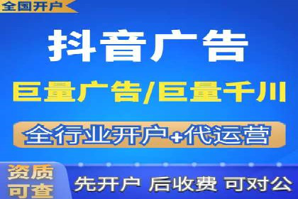 社交媒体信息流优化策略：打造高质量内容