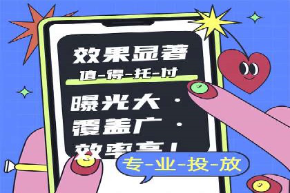 SEM优化实战案例：效果提升策略